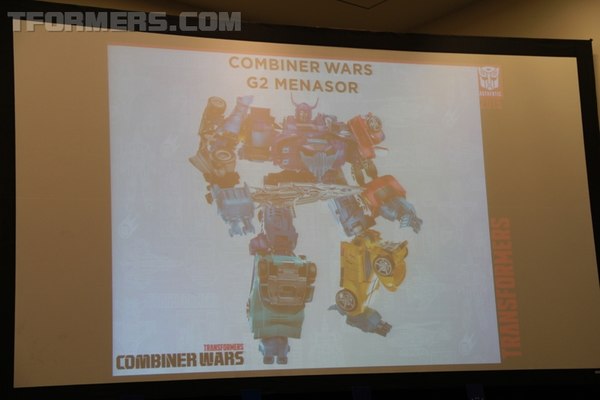 SDCC 2015   Transformers Products Panel Report Live Updates  (37 of 83)